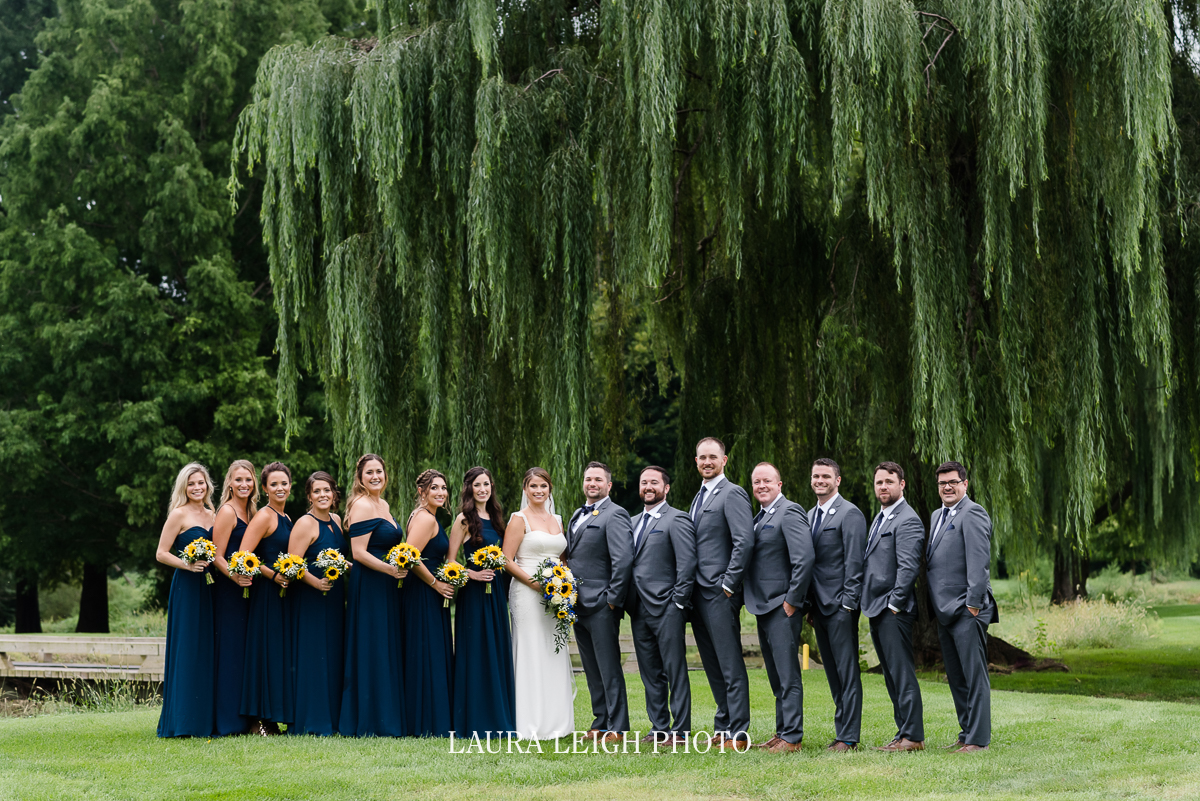 whitemarsh valley country club wedding-45